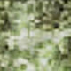 3' X 5' Artichoke Green And Beige Abstract Washable Area Rug With UV Protection
