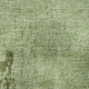 286552263
