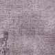 286551817