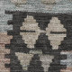 286549701