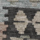 286551305