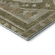 286549114