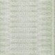 286556028