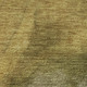306698415