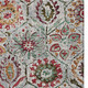 286558064
