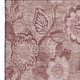 286557833