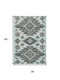306703678