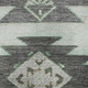 306702993