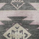 286559175