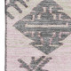 286561371