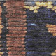 286561055