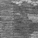 286561249