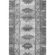 286561248
