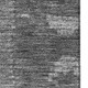 286561615