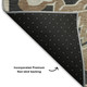 286560393