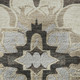 306703706