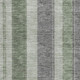 286562521