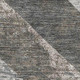 286565403