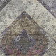 286563680