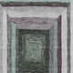 286564224