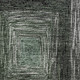 306703865