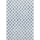 286564915
