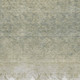 286562865