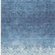 286564481