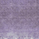 286563770