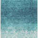 286563414