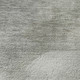 10' X 14' Beige Gray And Ivory Abstract Washable Area Rug With UV Protection