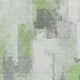 286567609