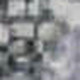 286569511