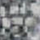 286570037