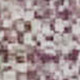 286570900