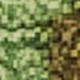286569040