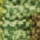 286569078