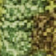 286568672