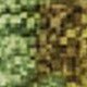 286568691