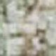 286569782