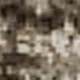 286570857
