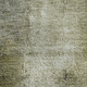 286567106