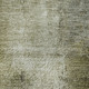 286570026
