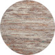 286572290