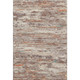 286571883