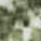 286574811