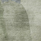 286574063