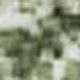 286574958