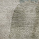 286574475