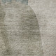 286574480